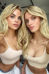 Проститутка Олеся Мира